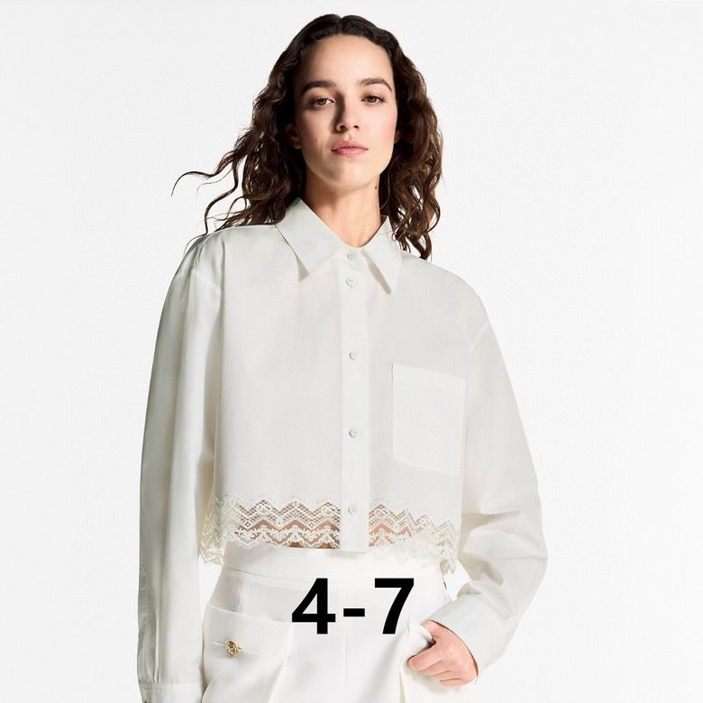 LV S-XL 101